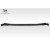 2020-2025 Cadillac CT5 Campo Rear Wing Spoiler - 1 Piece - image 3
