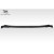 2020-2025 Cadillac CT5 Campo Rear Wing Spoiler - 1 Piece - image 3