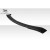 2020-2025 Cadillac CT5 Campo Rear Wing Spoiler - 1 Piece - image 5