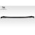 2020-2025 Cadillac CT5 Duraflex Campo Rear Wing Spoiler - 1 Piece - image 7