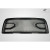 2009-2012 Dodge Ram 1500 Widow Grille - 1 Piece - image 2