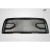 2009-2012 Dodge Ram 1500 Widow Grille - 1 Piece - image 2