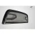 2009-2012 Dodge Ram 1500 Widow Grille - 1 Piece - image 3