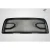 2009-2012 Dodge Ram 1500 Widow Grille - 1 Piece - image 3