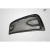 2013-2018 Dodge Ram Widow Carbon Fiber Grille - image 6