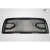 2009-2012 Dodge Ram 1500 Widow Grille - 1 Piece - image 8