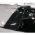 2010-2016 Hyundai Genesis Circuit Rear Wing - image 3