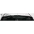 2010-2016 Hyundai Genesis Circuit Rear Wing - image 5
