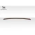 2010-2016 Hyundai Genesis Coupe 2DR Circuit Roof Wing Spoiler - 1 Piece - image 11