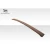 2010-2016 Hyundai Genesis Circuit Rear Wing - image 13