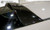 2010-2016 Hyundai Genesis Coupe 2DR Duraflex Circuit Roof Wing Spoiler 1 Piece