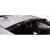 2010-2016 Hyundai Genesis Circuit Rear Wing - image 1