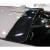 2010-2016 Hyundai Genesis Coupe 2DR Circuit Roof Wing Spoiler - 1 Piece - image 3