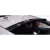 2010-2016 Hyundai Genesis Circuit Rear Wing - image 3