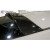 2010-2016 Hyundai Genesis Coupe 2DR Circuit Roof Wing Spoiler - 1 Piece - image 8