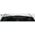 2010-2016 Hyundai Genesis Coupe 2DR Circuit Roof Wing Spoiler - 1 Piece - image 5