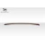 2010-2016 Hyundai Genesis Circuit Rear Wing - image 10
