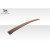 2010-2016 Hyundai Genesis Coupe 2DR Circuit Roof Wing Spoiler - 1 Piece - image 4