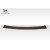 2010-2016 Hyundai Genesis Coupe 2DR Circuit Roof Wing Spoiler - 1 Piece - image 5