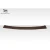 2010-2016 Hyundai Genesis Circuit Rear Wing - image 16