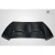 2011-2014 Dodge Charger Redeye Look Hood - 1 Piece - image 6