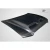 2011-2014 Dodge Charger Redeye Look Hood - 1 Piece - image 12