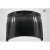 2011-2014 Dodge Charger Redeye Look Hood - 1 Piece - image 13