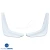 FRP GVAR Splitters 2pc > Mazda Miata (NB) 1998-2005 - image 21