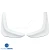 FRP GVAR Splitters 2pc > Mazda Miata (NB) 1998-2005 - image 26
