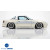 FRP MSPE Side Skirts > Mazda Miata (NA) 1990-1997 - image 6