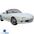FRP MSPE Side Skirts > Mazda Miata (NA) 1990-1996 - image 8