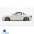 FRP MSPE Side Skirts > Mazda Miata (NA) 1990-1997 - image 8