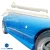 FRP MSPE Side Skirts > Mazda Miata (NA) 1990-1997 - image 27
