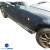 FRP MSPE Side Skirts > Mazda Miata (NA) 1990-1996 - image 20