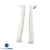 FRP MSPE Side Skirts > Mazda Miata (NA) 1990-1997 - image 29