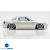FRP MSPE Side Skirts > Mazda Miata (NA) 1990-1997 - image 9