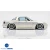 FRP MSPE Side Skirts > Mazda Miata (NA) 1990-1997 - image 9