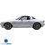 FRP MSPE Side Skirts > Mazda Miata (NA) 1990-1997 - image 10