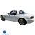 FRP MSPE Side Skirts > Mazda Miata (NA) 1990-1997 - image 11