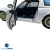 FRP MSPE Side Skirts > Mazda Miata (NA) 1990-1997 - image 13
