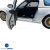 FRP MSPE Side Skirts > Mazda Miata (NA) 1990-1997 - image 13
