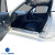 FRP MSPE Side Skirts > Mazda Miata (NA) 1990-1996 - image 14