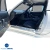 FRP MSPE Side Skirts > Mazda Miata (NA) 1990-1997 - image 14