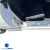FRP MSPE Side Skirts > Mazda Miata (NA) 1990-1997 - image 15