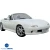 FRP MSPE Side Skirts > Mazda Miata (NA) 1990-1997 - image 16