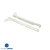 FRP MSPE Side Skirts > Mazda Miata (NA) 1990-1997 - image 30
