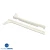 FRP MSPE Side Skirts > Mazda Miata (NA) 1990-1997 - image 31