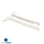 FRP MSPE Side Skirts > Mazda Miata (NA) 1990-1997 - image 31
