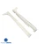 FRP MSPE Side Skirts > Mazda Miata (NA) 1990-1997 - image 32