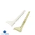 FRP MSPE Side Skirts > Mazda Miata (NA) 1990-1997 - image 33